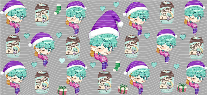 16oz Latest Bestseller-C 2803